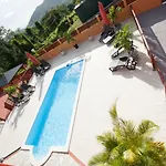 Les Gites Du Bonheur