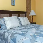 Sea Shell Beach Studio