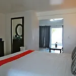 El Zafiro Boutique Hotel