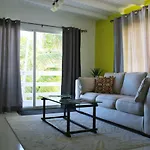El Zafiro Boutique Hotel