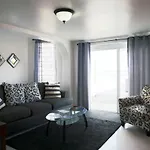 El Zafiro Boutique Hotel