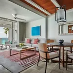 The Ocean Club, A Four Seasons Resort, Bahamas