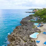Casa Marina Beach & Reef All Inclusive