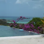 Amazing Villas