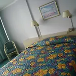 Garraway Hotel