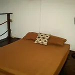 Villa Strelitzia Cabarete