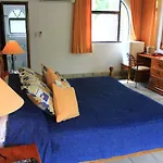 Moulin Sur Mer Beach Resort
