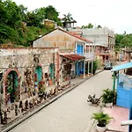 Hotel Florita