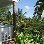 Hotel Mockingbird Hill