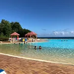 Anse Des Rochers-Studio Zabrico
