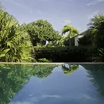 Solaire Anguilla