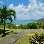 Au Petit Paradis