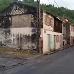 Chambre d\'hôte à Saint-Pierre