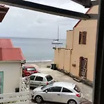 Chambre d\'hôte à Saint-Pierre