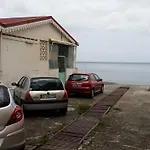 Chambre d\'hôte à Saint-Pierre