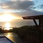 Villa De L\'Anse - Bas De Villa