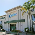 Pana Beach