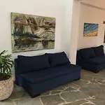 Hotel Alicia Beach