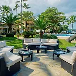Velero Beach Resort