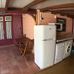 Villa Des Amandiers