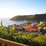 La Villa Kanel