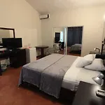 Hotel Alicia Beach