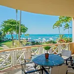 Velero Beach Resort