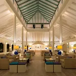 The Cove Suites At Blue Waters