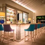 The Cove Suites At Blue Waters