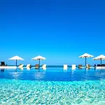 Velero Beach Resort