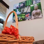 Sunny Apartment In Guadeloupe W/ Air-Con, Stunning Garden Views, Garde