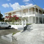 La Villa Du Panoramique
