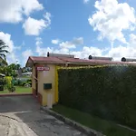 Airport Hotel