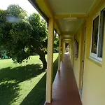 Airport Hotel