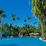 Paradisus Punta Cana Resort All Inclusive (Adults Only)