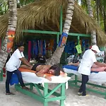 Hotel Bayahibe