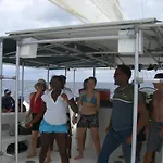 Hotel Bayahibe