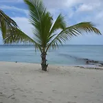 Hotel Bayahibe