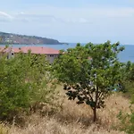 La Kay Dede Avec Piscine