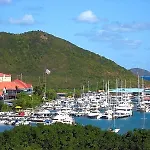 Two Sandals - A Boutique Hotel