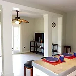 Two Sandals - A Boutique Hotel