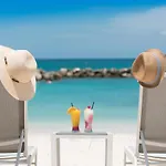 Margaritaville Beach Resort Grand Cayman