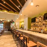 Margaritaville Beach Resort Grand Cayman