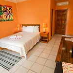 Home Sweet Home Resort