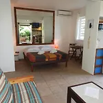 Kasa Creole