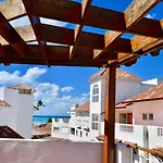 Amazing Views 2Br @Cadaquescaribe Bayahibe