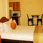 Rich View Hotel
