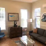 Shangri-La Boutique Bed & Breakfast