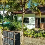 Villa Strelitzia Cabarete