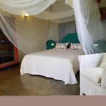 Villa Los Gorgones